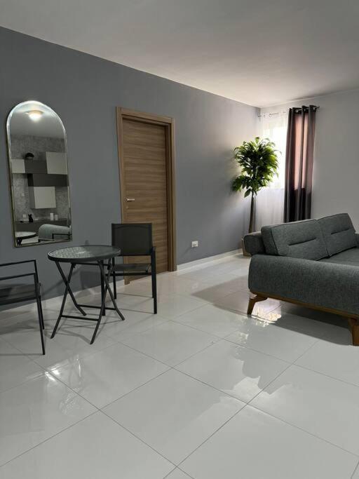 Appartamento Amadeo Marsaskala